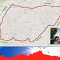 mapa (12).jpg